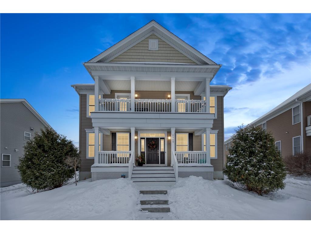 8509 Oakview Way N, Maple Grove, MN 55369 MLS 6324009 Edina Realty