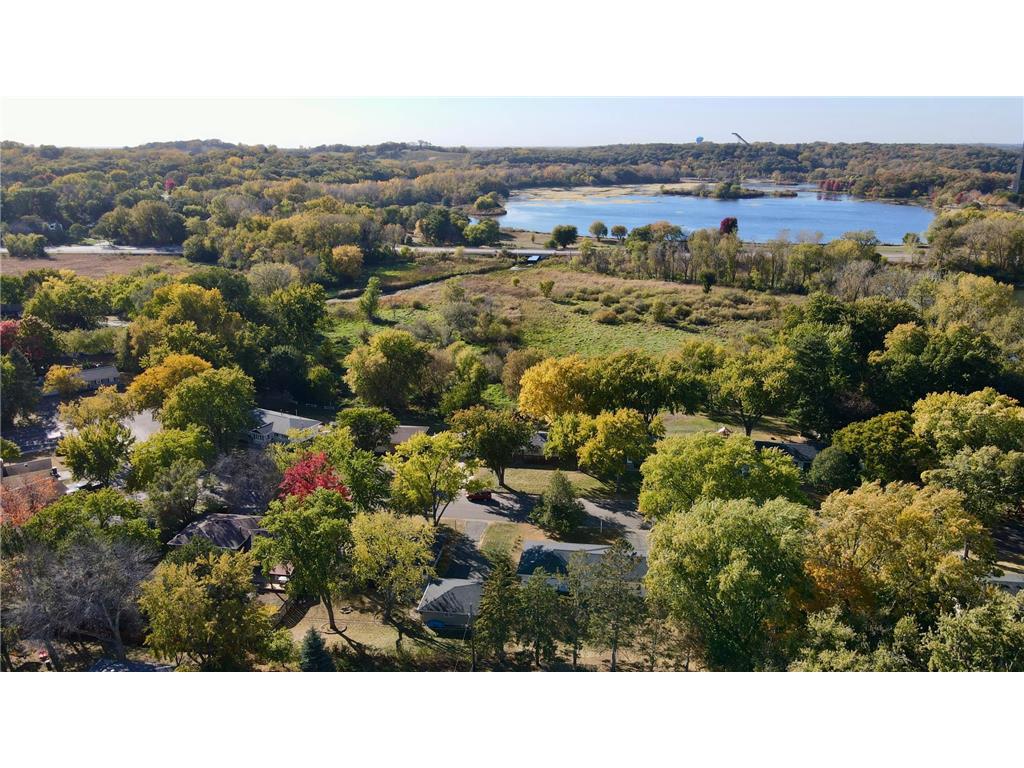 8509 Stanley Avenue S Bloomington MN 55437 6611965 image1