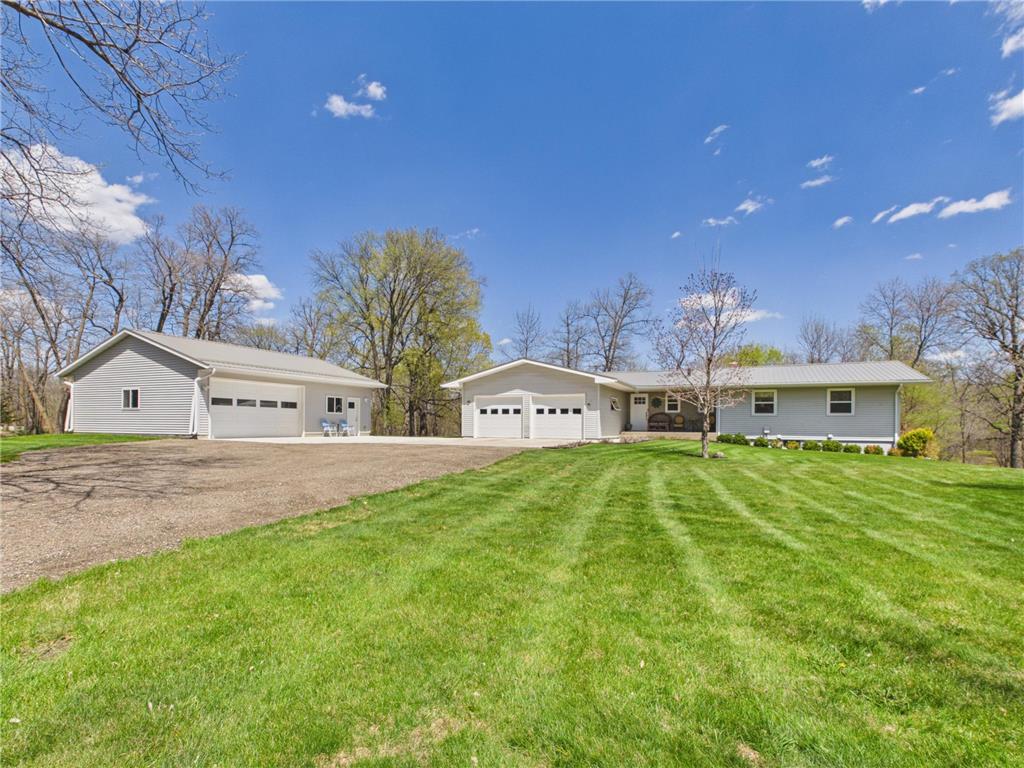 8509 State Highway 114 SW Lake Mary Twp MN 56308 7070660 image1