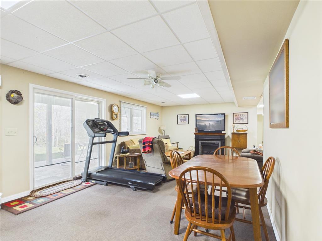 8509 State Highway 114 SW Lake Mary Twp MN 56308 7070660 image17