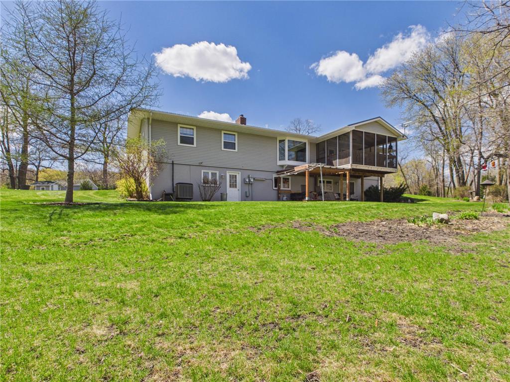 8509 State Highway 114 SW Lake Mary Twp MN 56308 7070660 image2