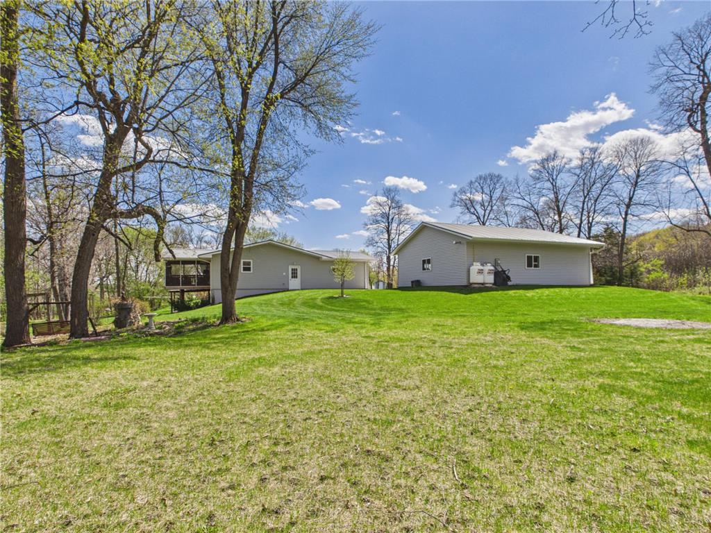 8509 State Highway 114 SW Lake Mary Twp MN 56308 7070660 image28