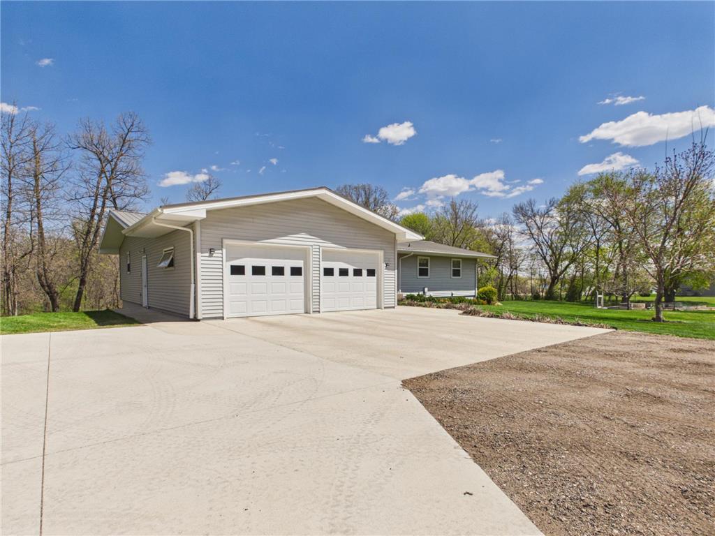 8509 State Highway 114 SW Lake Mary Twp MN 56308 7070660 image29