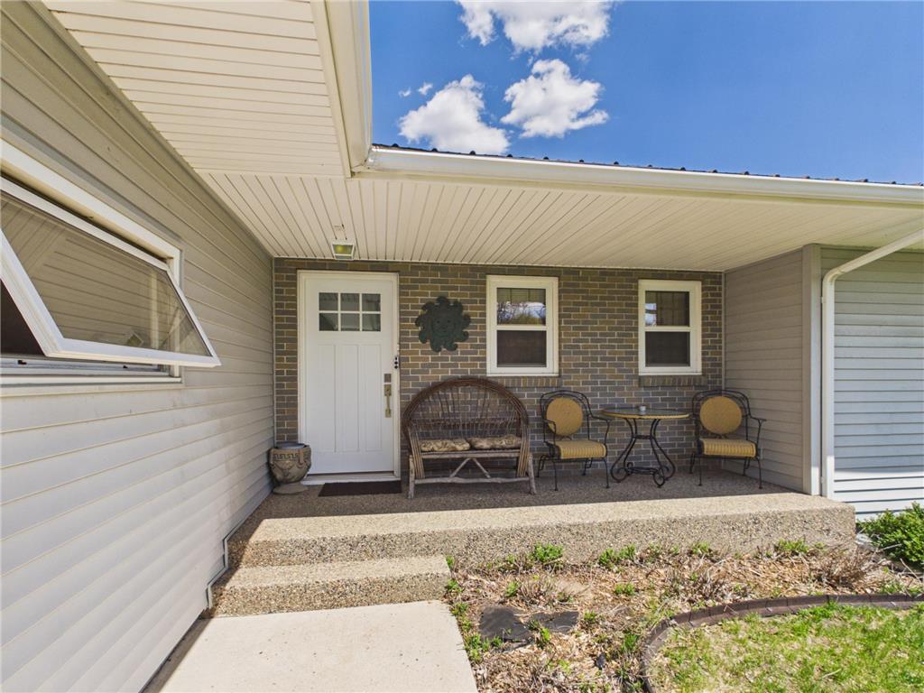 8509 State Highway 114 SW Lake Mary Twp MN 56308 7070660 image3