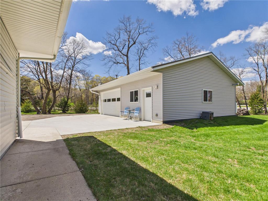 8509 State Highway 114 SW Lake Mary Twp MN 56308 7070660 image30