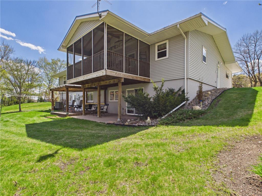 8509 State Highway 114 SW Lake Mary Twp MN 56308 7070660 image31