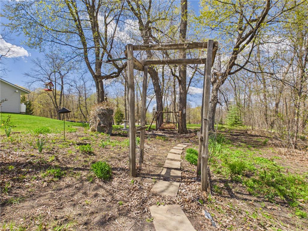 8509 State Highway 114 SW Lake Mary Twp MN 56308 7070660 image32