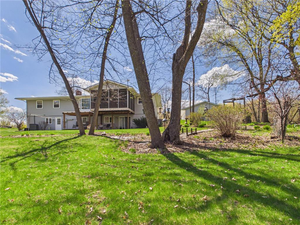 8509 State Highway 114 SW Lake Mary Twp MN 56308 7070660 image33