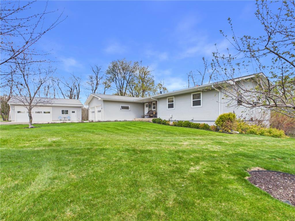 8509 State Highway 114 SW Lake Mary Twp MN 56308 7070660 image36
