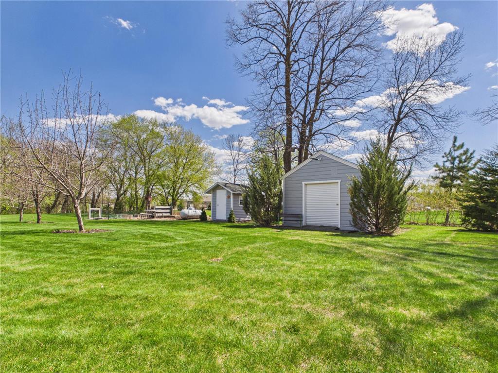8509 State Highway 114 SW Lake Mary Twp MN 56308 7070660 image37