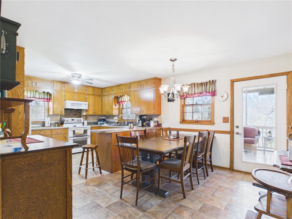 8509 State Highway 114 SW Lake Mary Twp MN 56308 7070660 image5