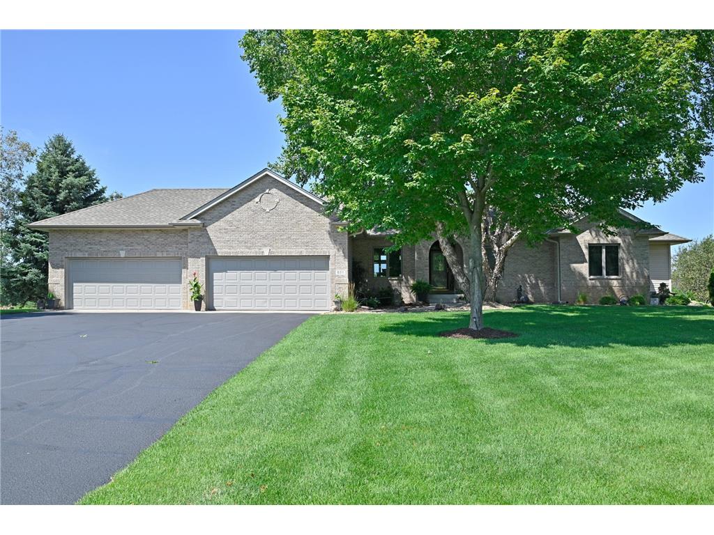 851 158th Avenue NE Ham Lake MN 55304 6573796 image1