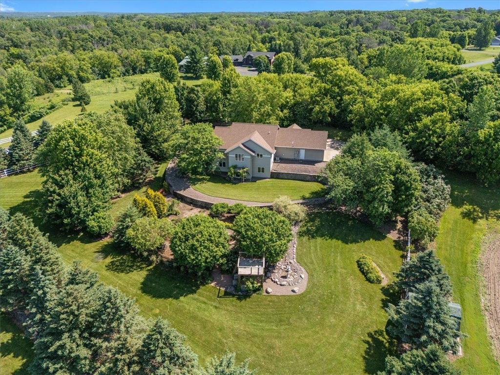 851 174th Avenue Somerset WI 54017 6748662 image1