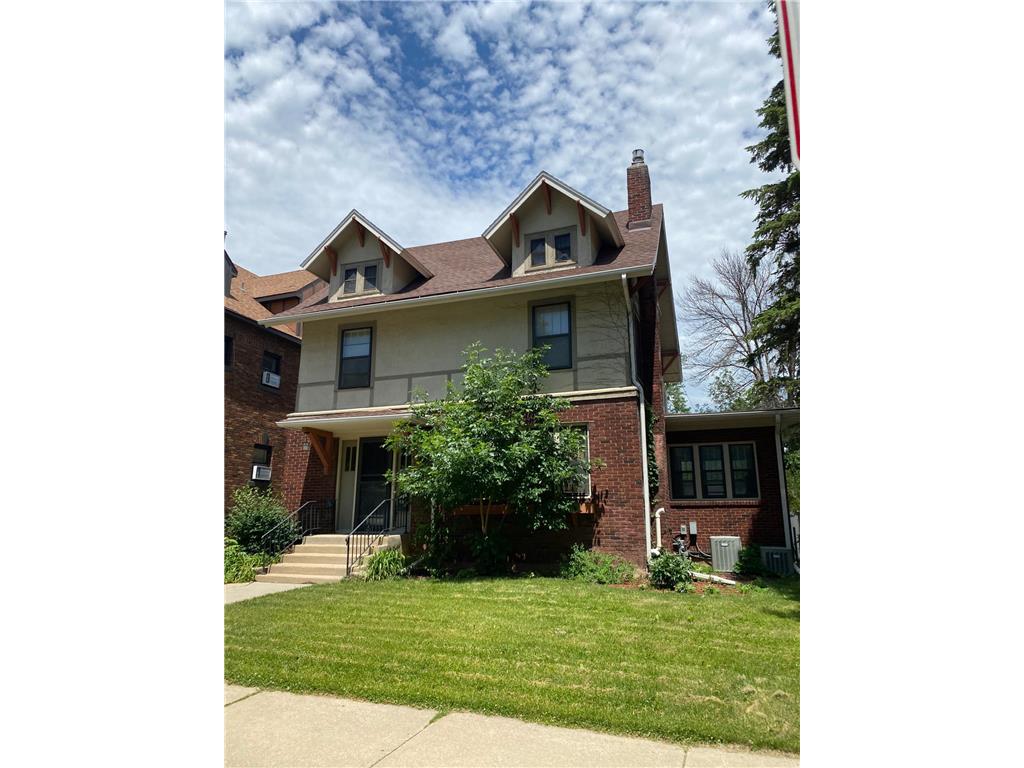 851 1st Street SW, Rochester, MN, 55902 MLS 6226785 Edina Realty