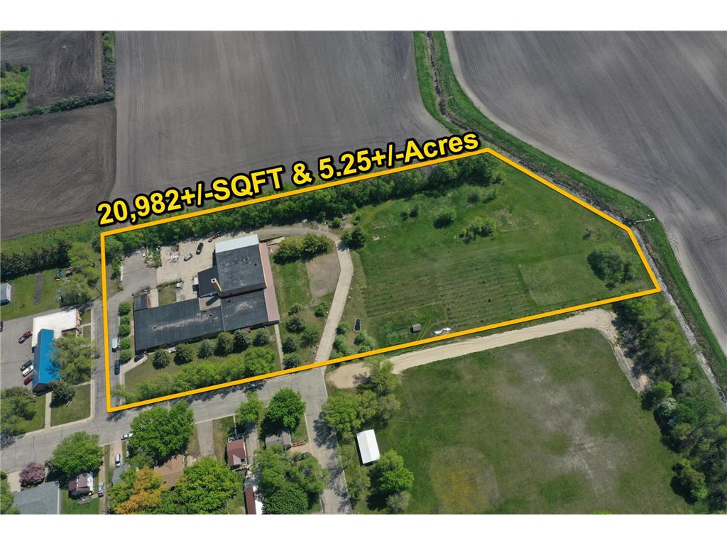 851 2nd Street E Lake Lillian MN 56253 6539171 image1