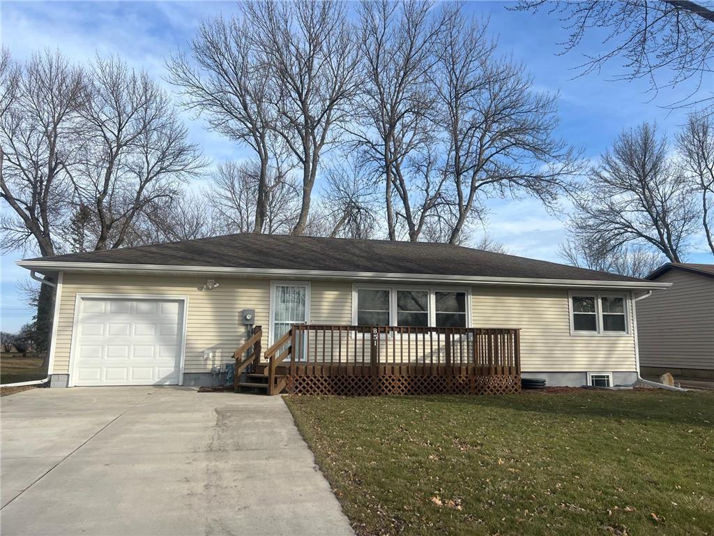 851 4th Avenue SE Wells MN 56097 6476379 image1