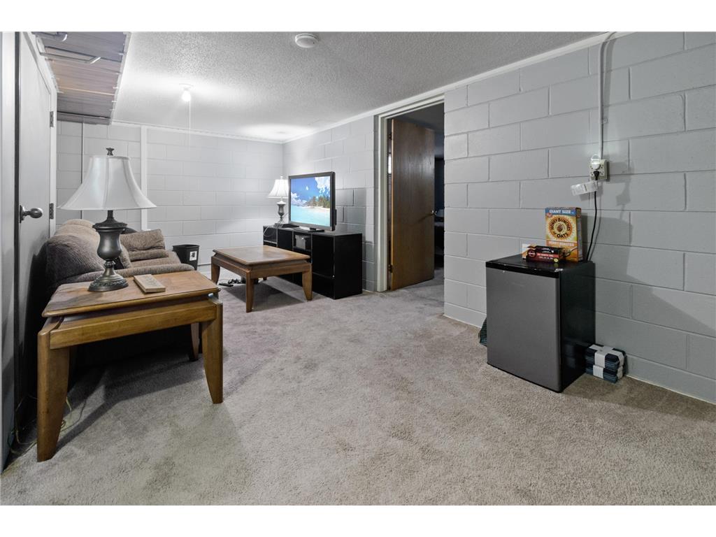 851 5th Avenue S South Saint Paul MN 55075 7010837 image10