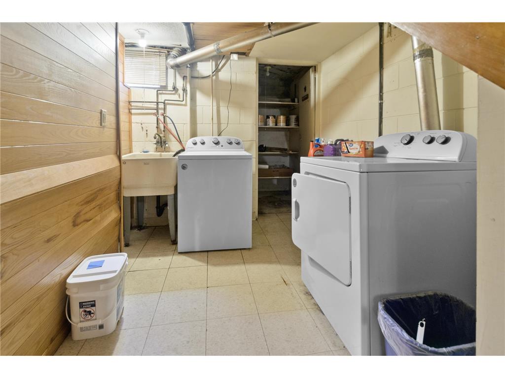 851 5th Avenue S South Saint Paul MN 55075 7010837 image11