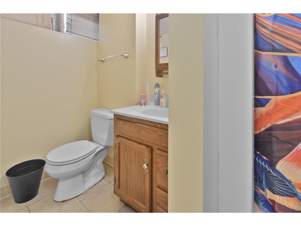 851 5th Avenue S South Saint Paul MN 55075 7010837 image12