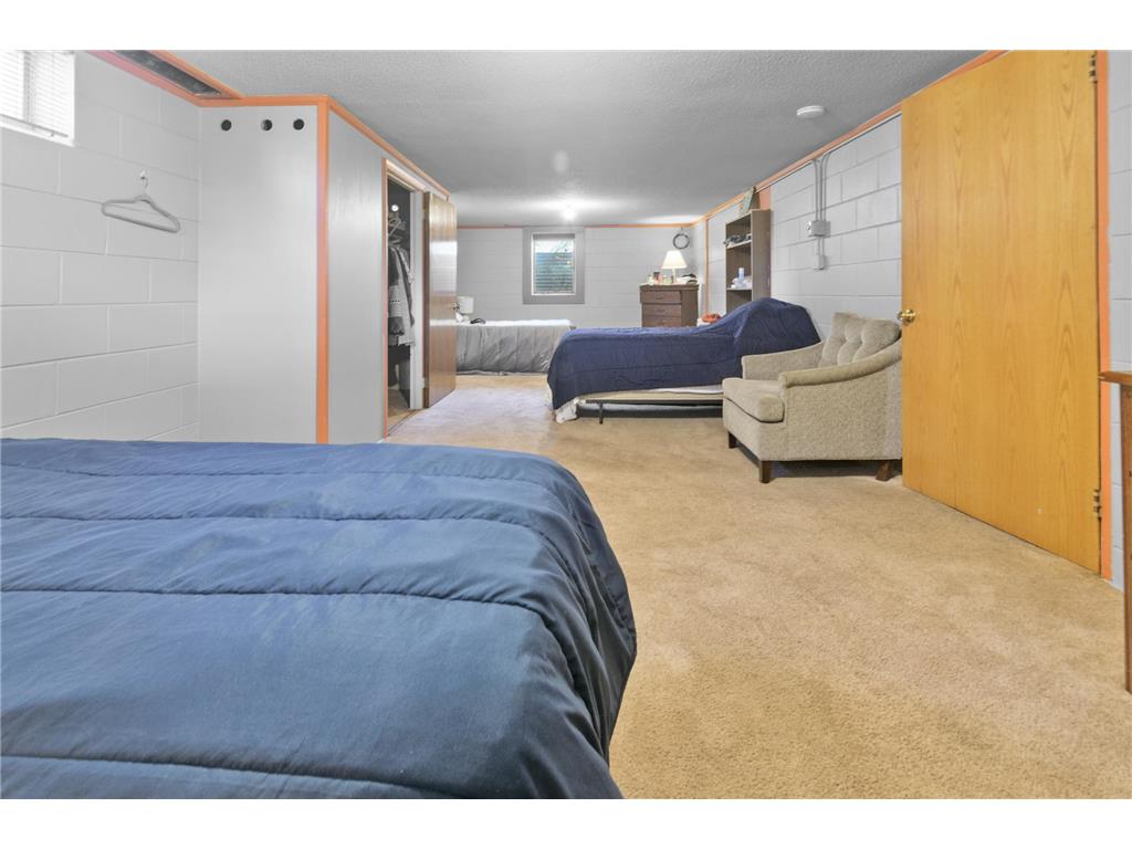 851 5th Avenue S South Saint Paul MN 55075 7010837 image13