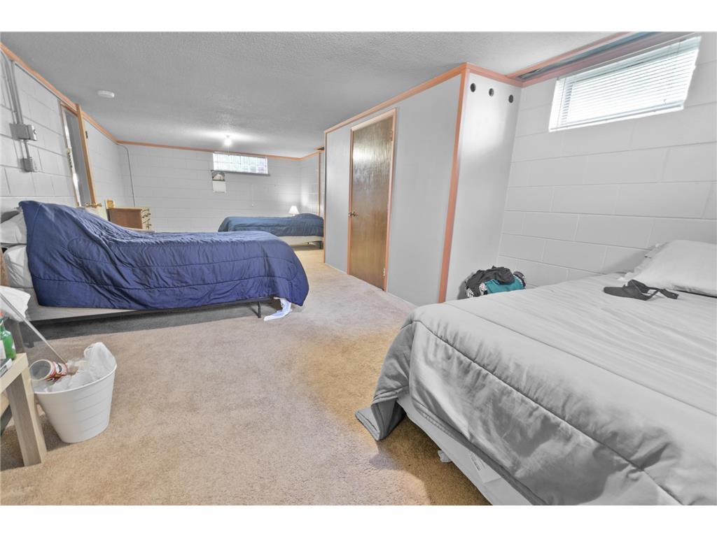 851 5th Avenue S South Saint Paul MN 55075 7010837 image14