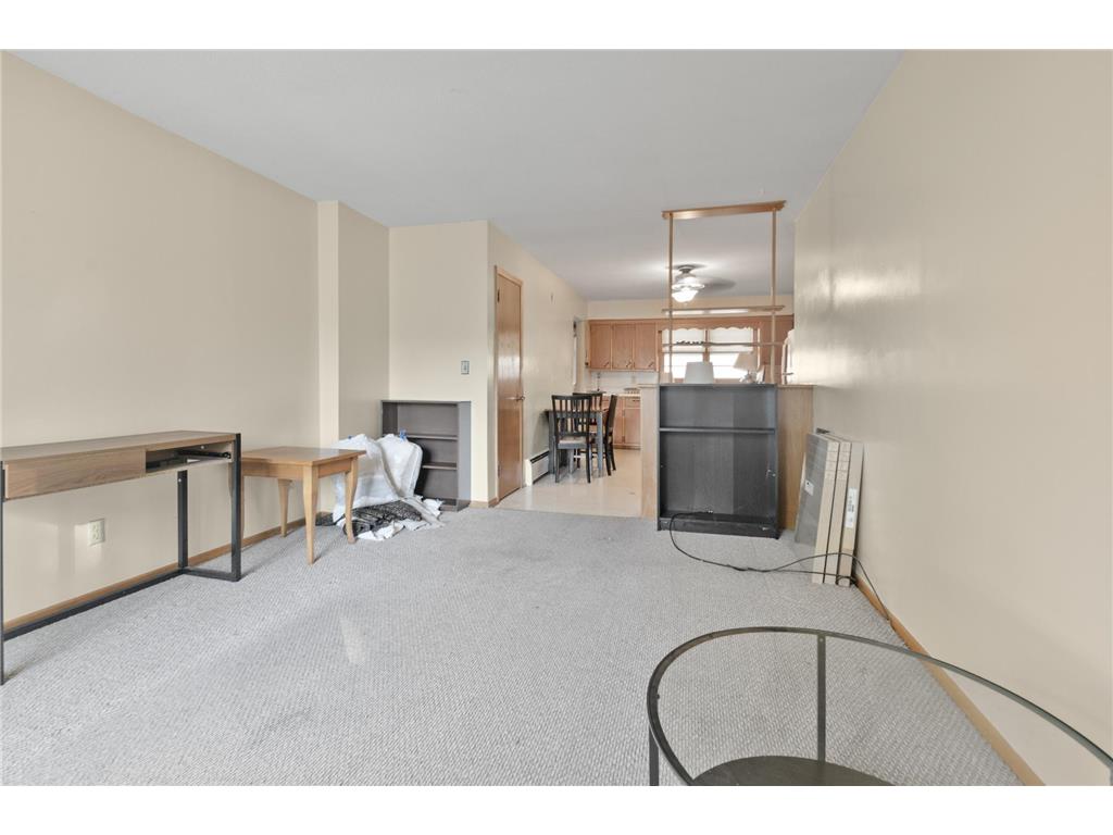 851 5th Avenue S South Saint Paul MN 55075 7010837 image15