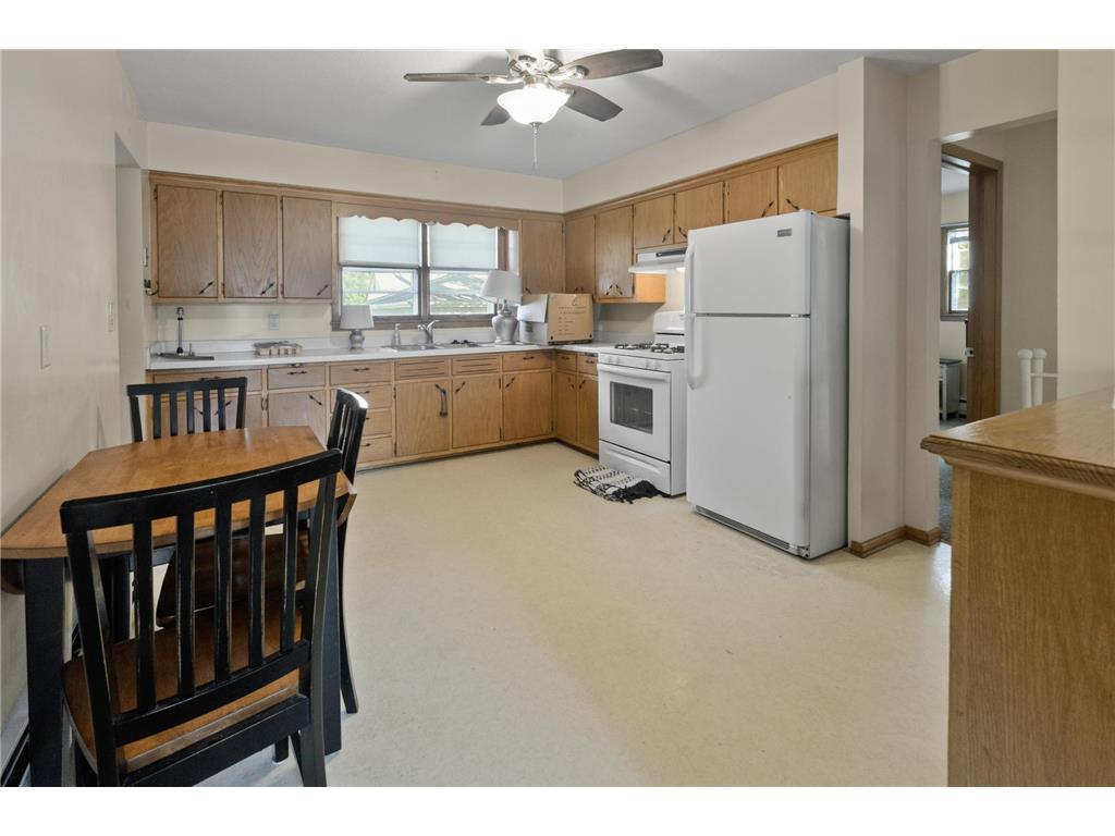 851 5th Avenue S South Saint Paul MN 55075 7010837 image16