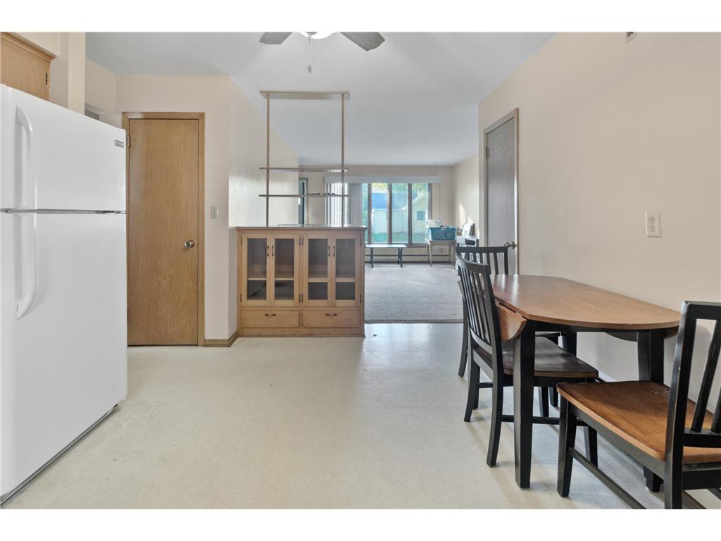 851 5th Avenue S South Saint Paul MN 55075 7010837 image17