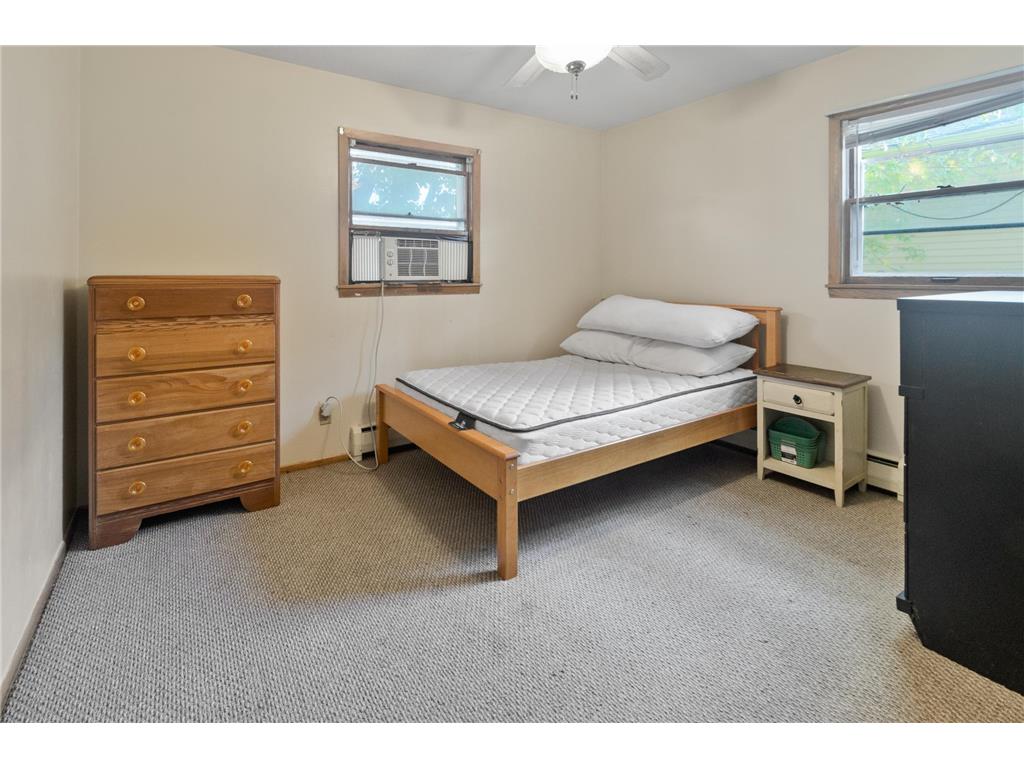 851 5th Avenue S South Saint Paul MN 55075 7010837 image18