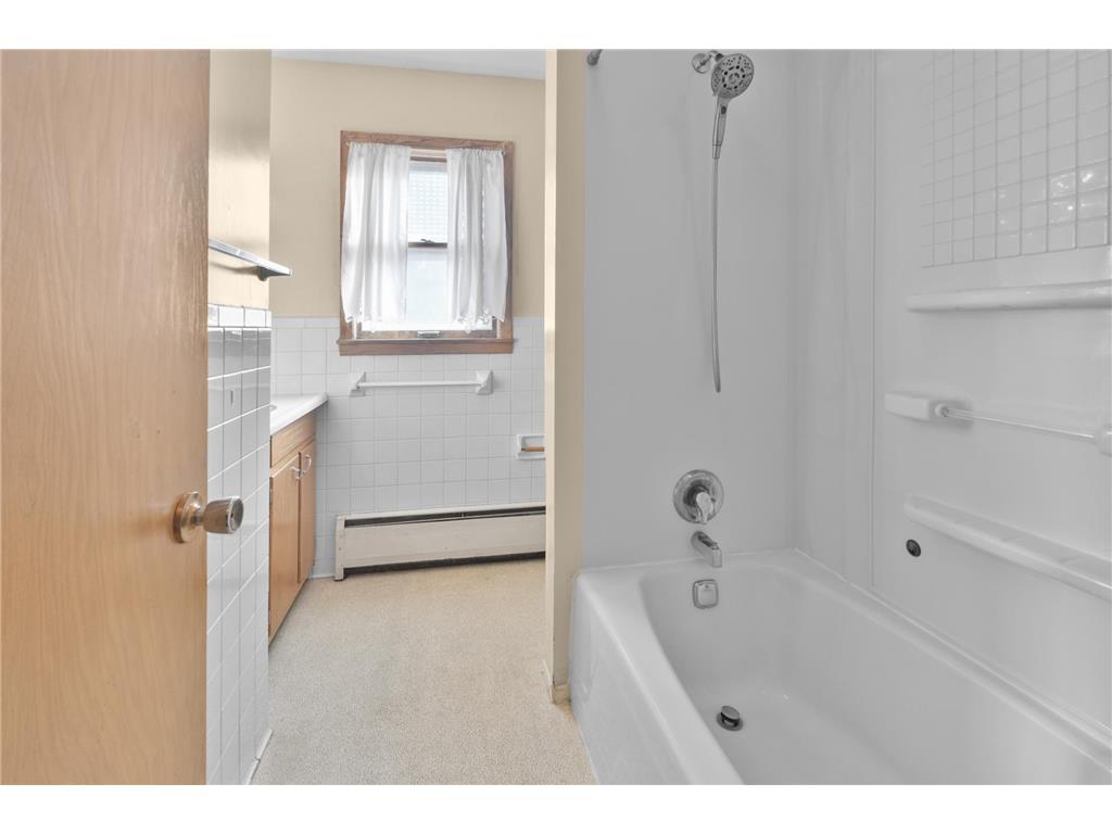 851 5th Avenue S South Saint Paul MN 55075 7010837 image19