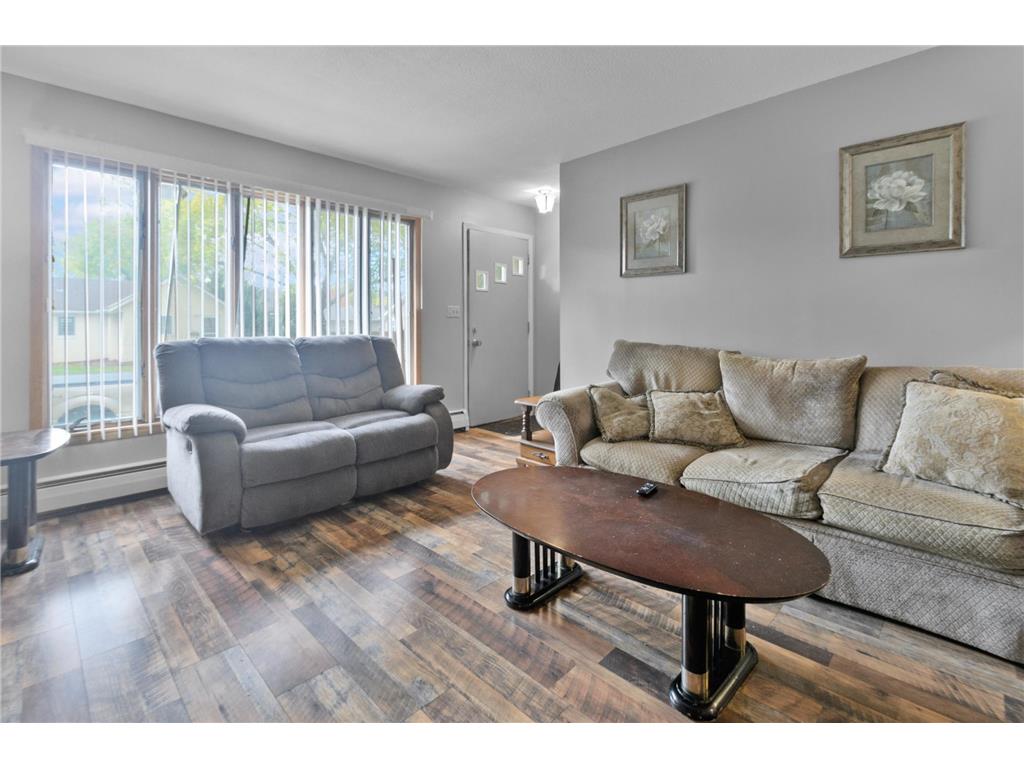 851 5th Avenue S South Saint Paul MN 55075 7010837 image2