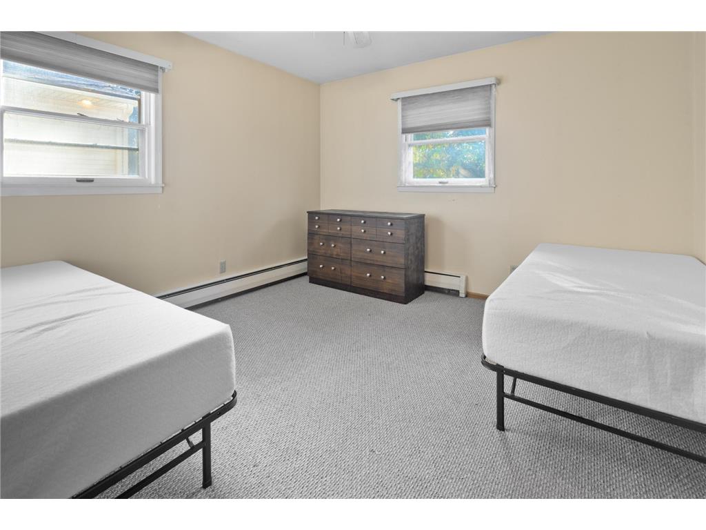 851 5th Avenue S South Saint Paul MN 55075 7010837 image20