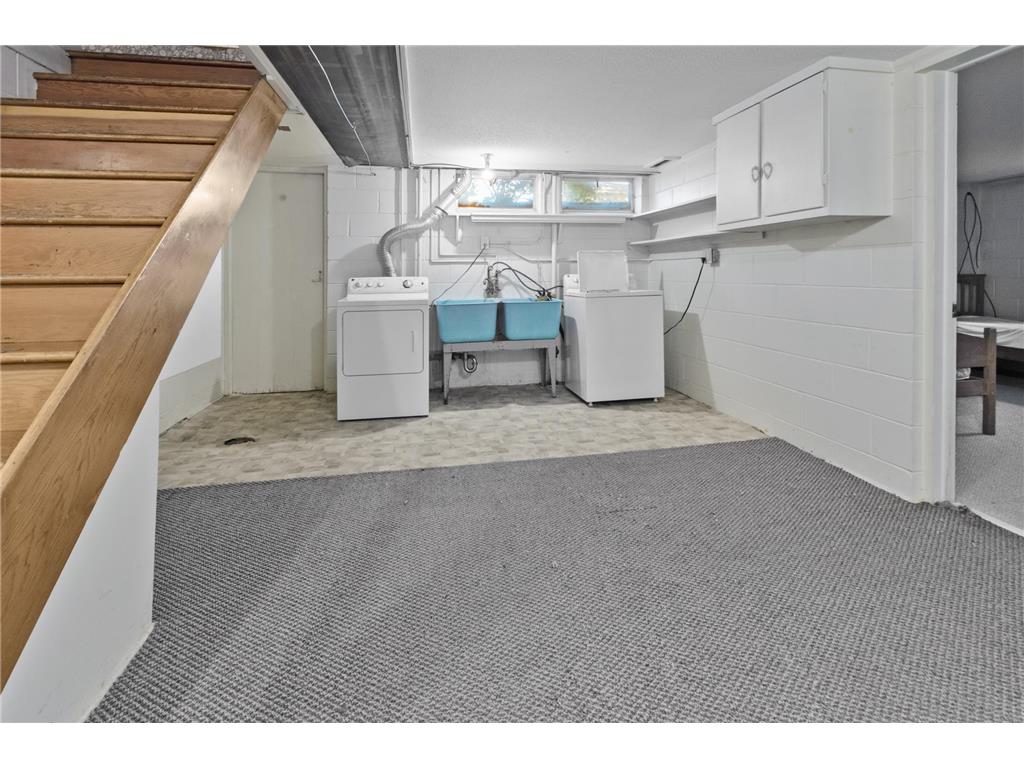 851 5th Avenue S South Saint Paul MN 55075 7010837 image21