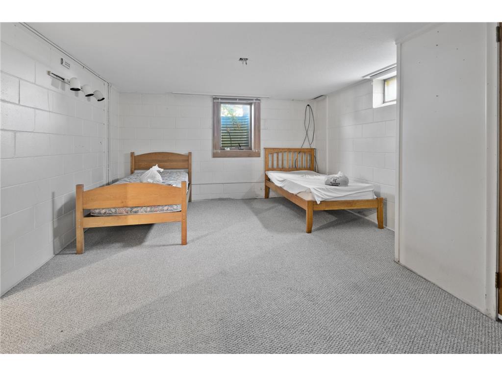 851 5th Avenue S South Saint Paul MN 55075 7010837 image22