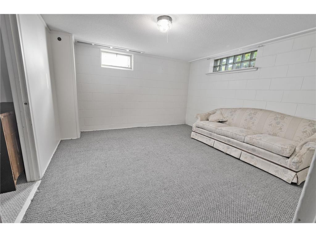 851 5th Avenue S South Saint Paul MN 55075 7010837 image23