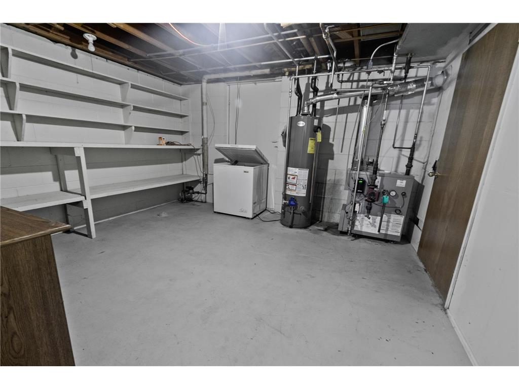 851 5th Avenue S South Saint Paul MN 55075 7010837 image24