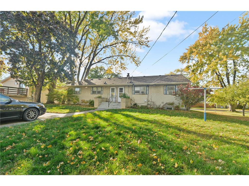 851 5th Avenue S South Saint Paul MN 55075 7010837 image26