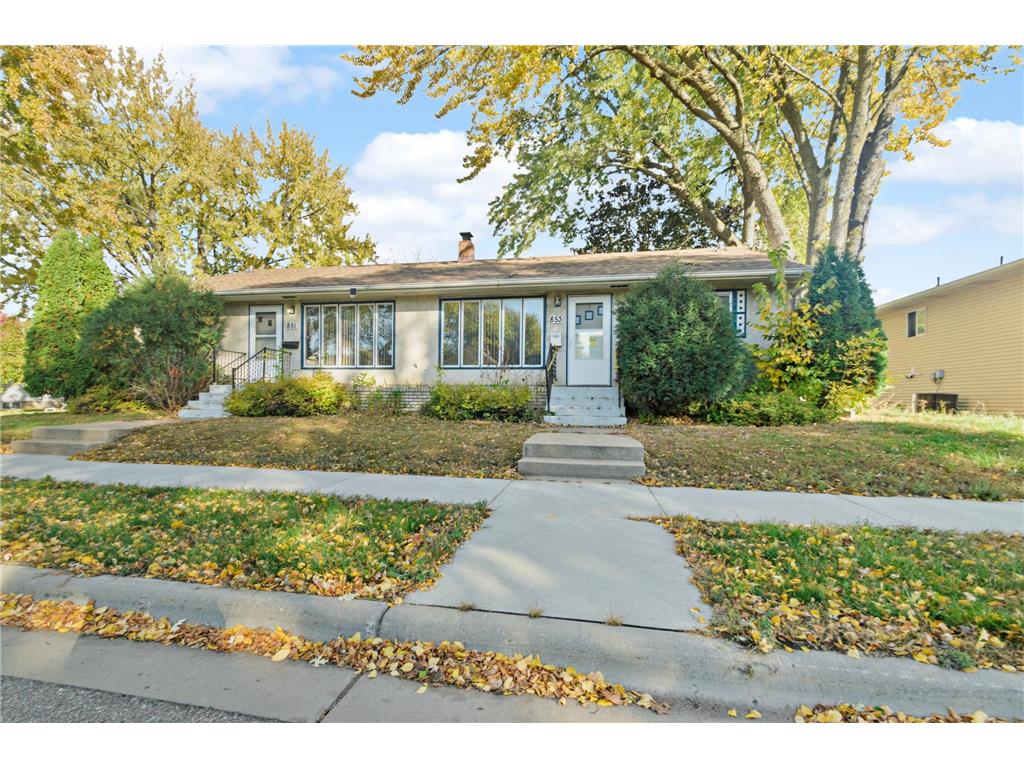 851 5th Avenue S South Saint Paul MN 55075 7010837 image27