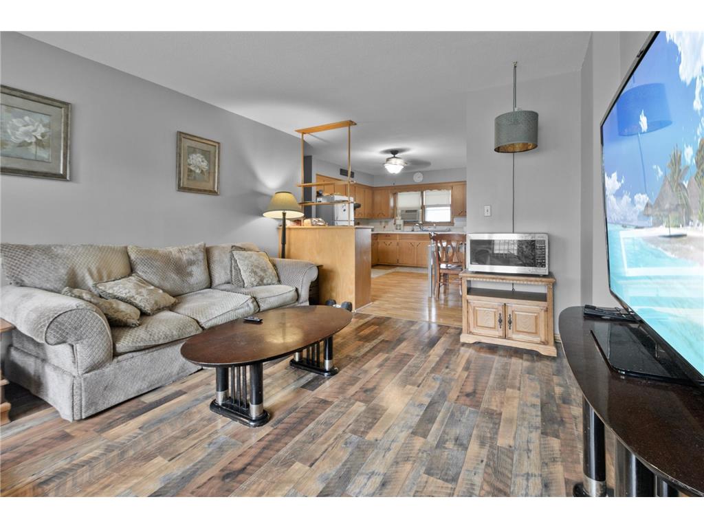 851 5th Avenue S South Saint Paul MN 55075 7010837 image3