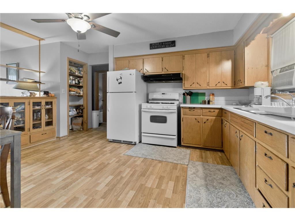 851 5th Avenue S South Saint Paul MN 55075 7010837 image5