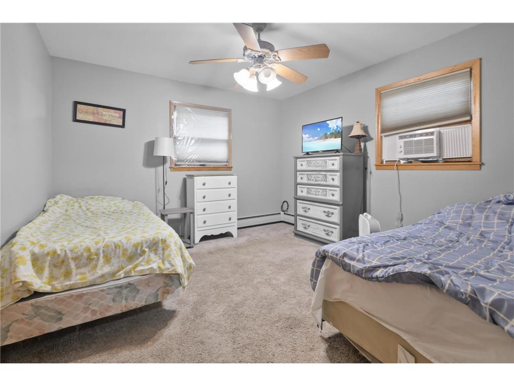 851 5th Avenue S South Saint Paul MN 55075 7010837 image6