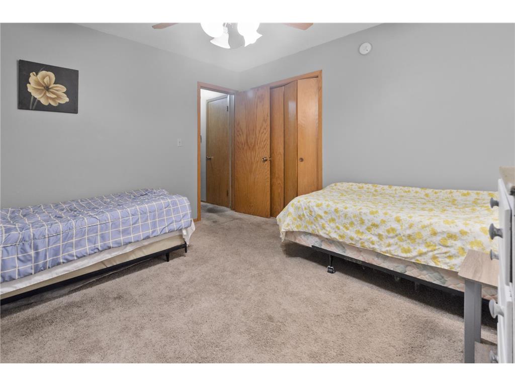 851 5th Avenue S South Saint Paul MN 55075 7010837 image7