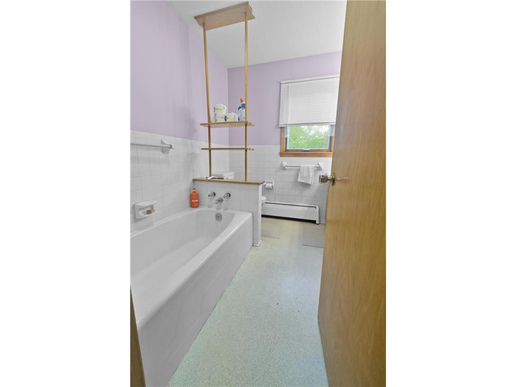 851 5th Avenue S South Saint Paul MN 55075 7010837 image8