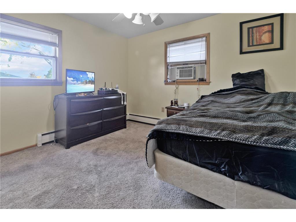 851 5th Avenue S South Saint Paul MN 55075 7010837 image9