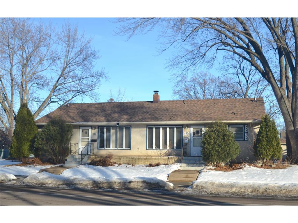 851 5th Avenue S South Saint Paul MN 55075 7054478 image1