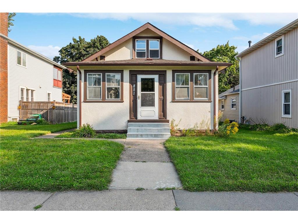851 Cottage Avenue E Saint Paul MN 55106 6709556 image1