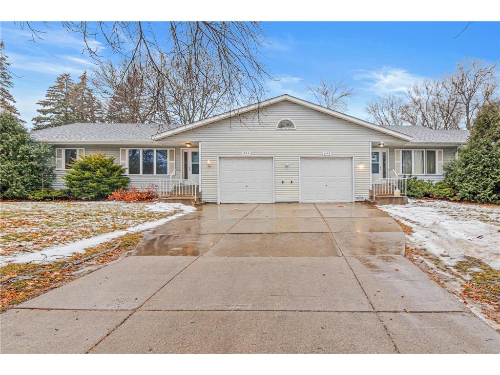 851 Dodd Road West Saint Paul MN 55118 6675187 image1