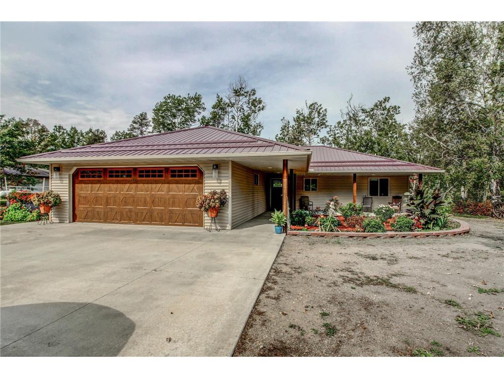 851 E Blueberry River Drive Menahga MN 56464 6796495 image1