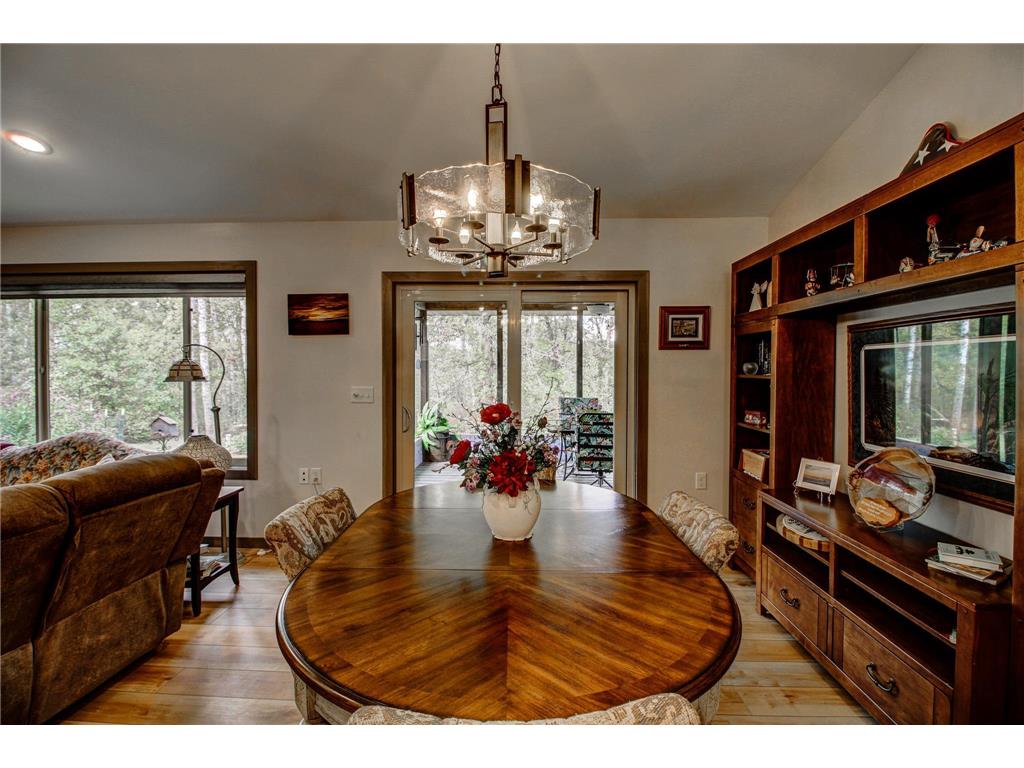 851 E Blueberry River Drive Menahga MN 56464 6796495 image10