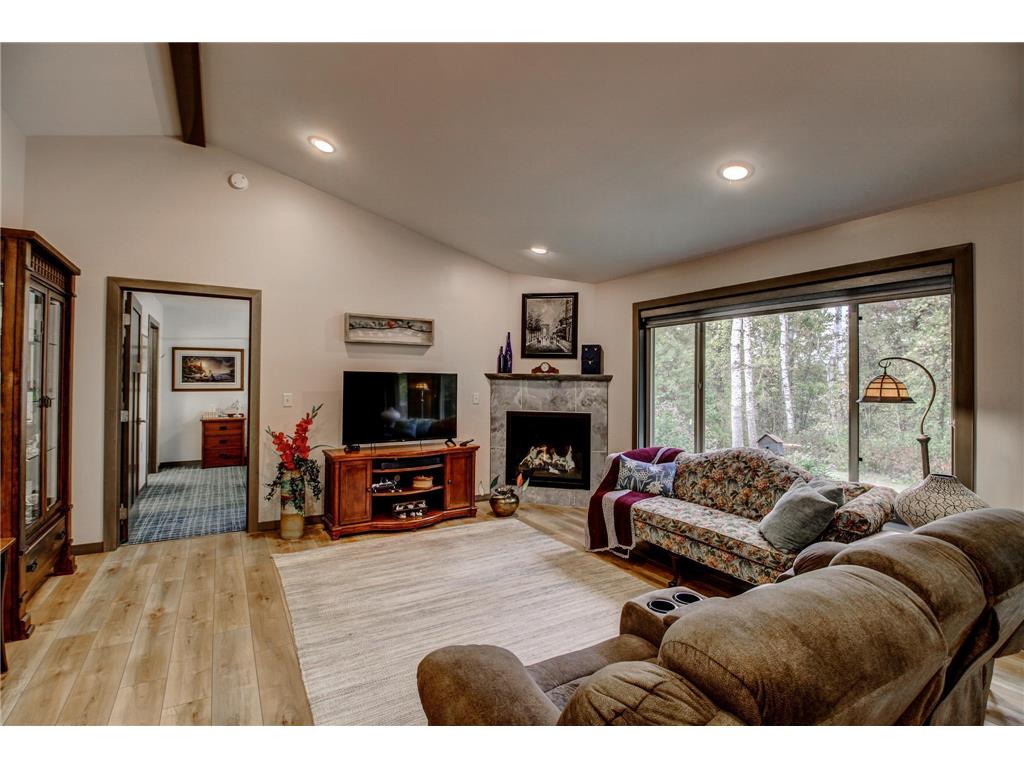 851 E Blueberry River Drive Menahga MN 56464 6796495 image12